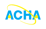 Acha: Art�culos de calidad para el sector industrial y de la construcci�n
