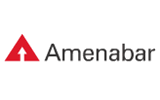 Amenabar: Especialistas en elevaci�n