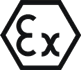 Tecnolog�a Atex