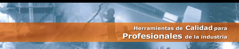 yaentex: Herramientas de seguridad profesionales para la industria
