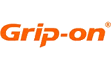 Grip-on: Fabrica herramientas �Grips� innovadoras de la m�xima calidad