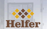 Helfer: maquinaria y herramienta de calidad 