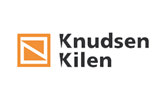Knudsen-Kilen: cu�as de alta calidad