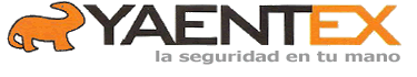 yaentex: la seguridad en tu mano