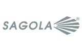 Sagola: sistemas de pintado