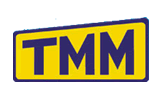 TMM: Dise�o, desarrollo y fabricaci�n de v�lvulas de gran calidad